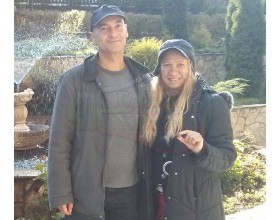 ТАНЦИ ЗА ДУШАТА ТАНЦИ ЗА ДУШАТА