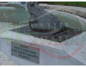 ПРИКАЗКИ И ПРИТЧИ ПРИКАЗКИ И ПРИТЧИ