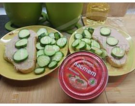 РЕЦЕПТИ С ТУРШИИ И КОНСЕРВИ РЕЦЕПТИ С ТУРШИИ И КОНСЕРВИ