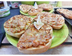 ФИЛИЙКИ С КАЙМА