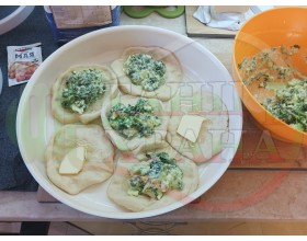 РЕЦЕПТИ ПО ПРОДУКТИ РЕЦЕПТИ ПО ПРОДУКТИ