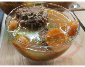 СУПИ И МАНДЖИ СУПИ И МАНДЖИ