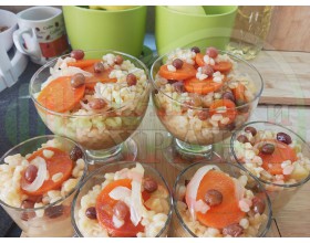 ЗДРАВОСЛОВНИ СЛАДКИ