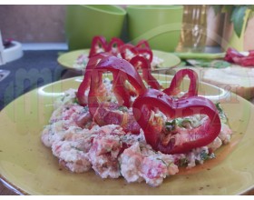 ЗДРАВОСЛОВНИ СОЛЕНИ