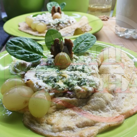 Български сиренови кладенчета 