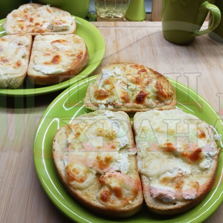 Български филийки 